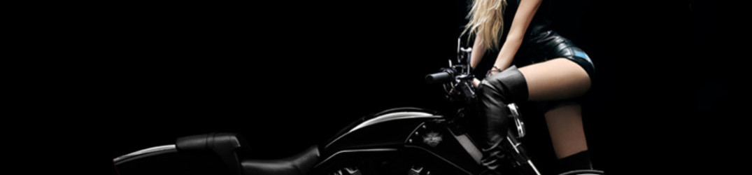 Fil di Ferro: concerto in memoria di Francesco Barbierato