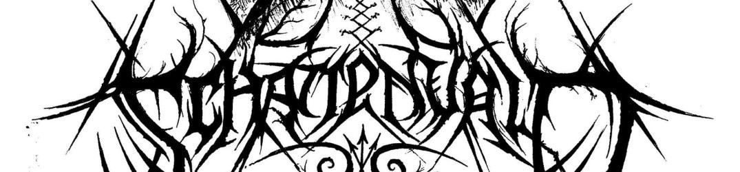 Schattenvald: ascolta “V” in full streaming