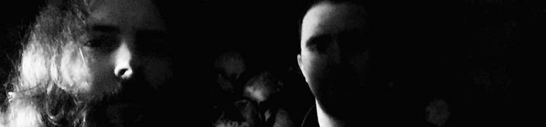 Severe Agony: ascolta il nuovo singolo ‘Everlasting Pain’