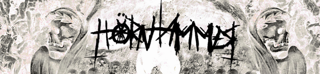 Hörnhammer: i dettagli di “Operation: Antichristmas(s)” per ricevere 99 copie digitali in omaggio