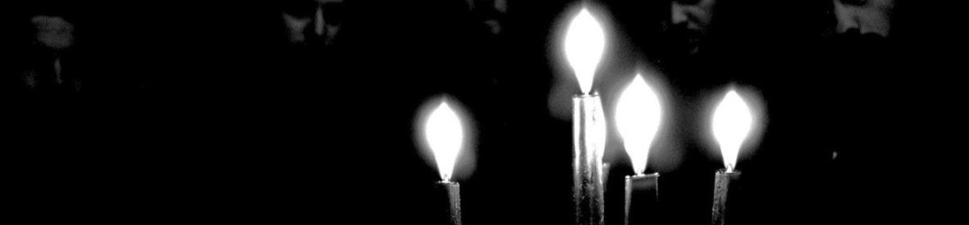 Der Rote Milan: in anteprima la song ‘Drohende Schatten’