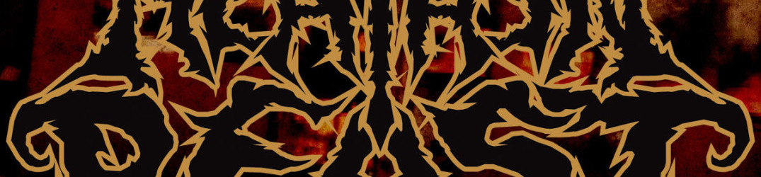 Heathen Beast: ascolta il nuovo singolo ‘Bloody Sabarimala’