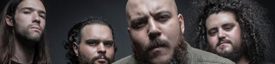 The Last Ten Seconds Of Life: pubblicato il music video ufficiale di ‘Sweet Chin Music’