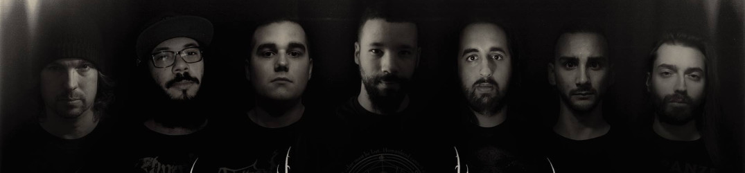 Equipose: annunciato il nuovo album “Demiurgus”, teaser online