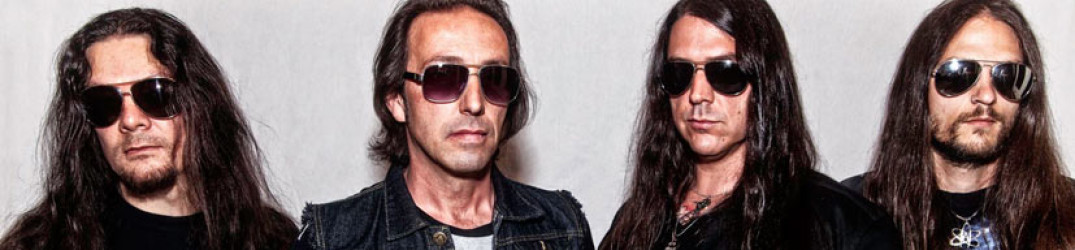 Space Vacation: l’animated video di ‘The Black Divide’
