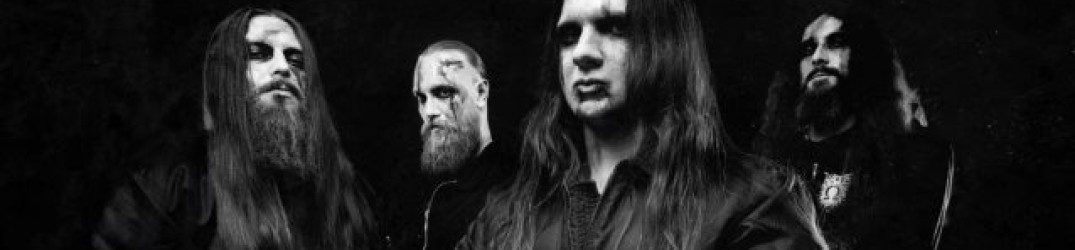 Hate: pubblicato il drum cam (Pavulon) di ‘Walk Through Fire’