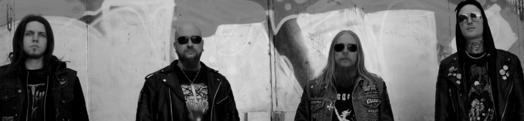 Wan: l’ultimo EP “Gammal är äldst” in streaming integrale