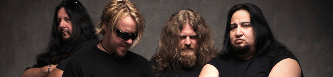 Fear Factory: ecco tutti i dettagli del nuovo album