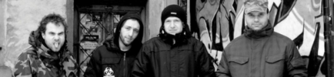 БУТ: pubblicato il live video ufficiale dall’Obscene Extreme 2018