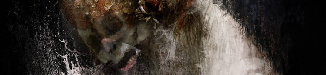 Acathexis: in streaming completo il debut-album omonimo