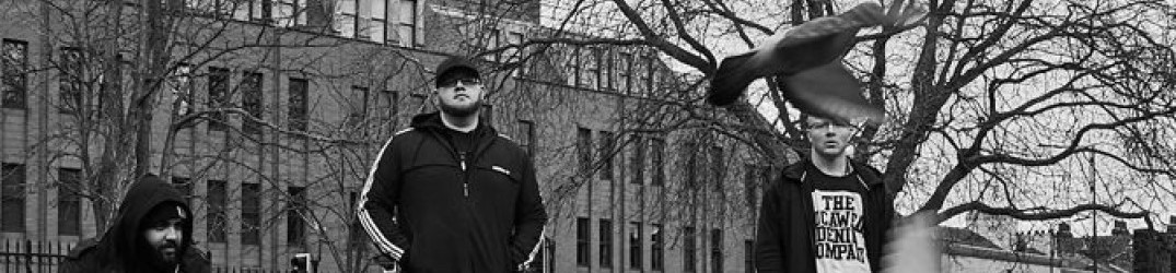 King 810: il video dal vivo del brano ‘Killem All’, nuovo album in arrivo
