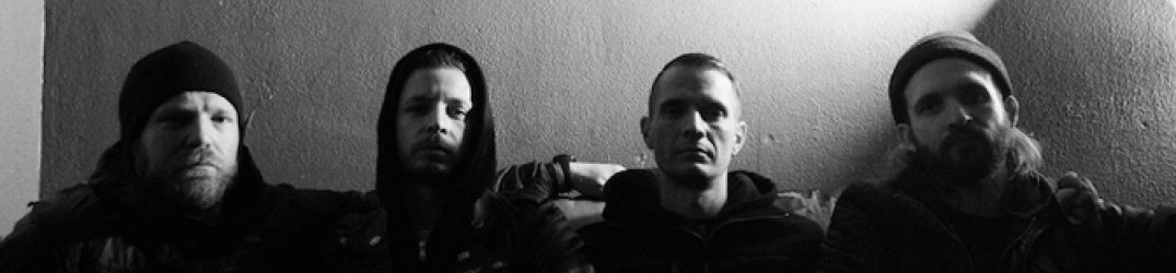 Cult Leader: diffuso il video di un intero set eseguito presso gli studi di Audiotree