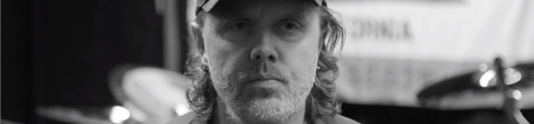Metallica: Lars Urlich, “la mia band preferita del 2018 sono gli Arctic Monkeys”