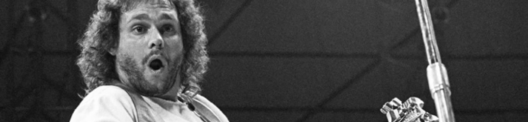 Van Halen: Michael Anthony smentisce la reunion, “Non ci parliamo dal 2004”