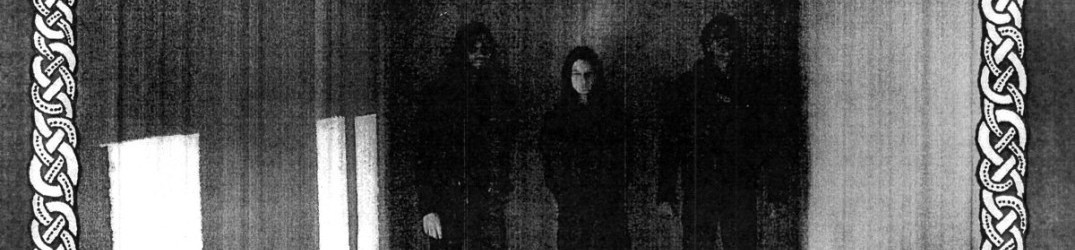 Lubbert Das: in streaming integrale il debut-album “De plagen”