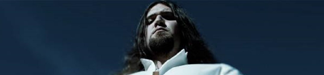 Backdawn: on-line il video-clip di ‘I Saw Him Drowning’