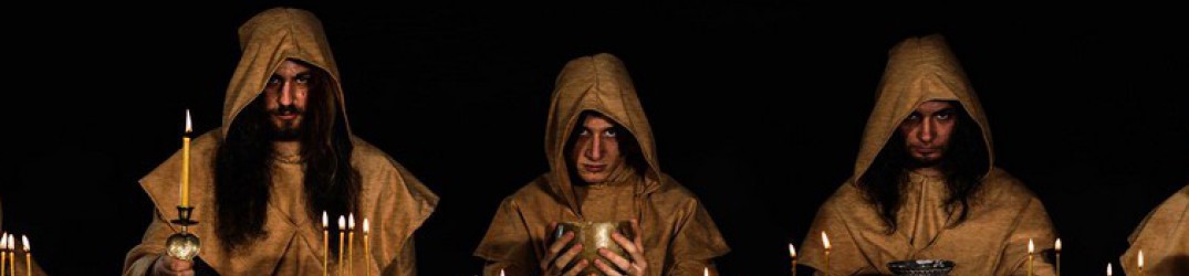 Serpent Lord: realizzato il videoclip per la song ‘Seed of Divine’