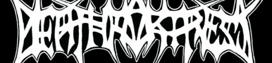 Death Fortress: pubblicato in streaming integrale l’ultimo album “Reign of the Unending”