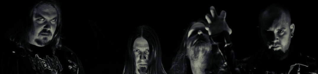 Vanhelgd: il lyric video ufficiale di ‘The Ashes of Our Defeat’