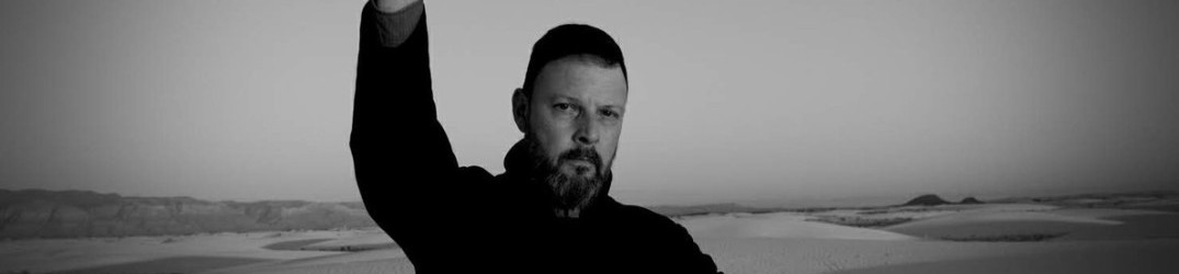 Mark Deutom (ex-Melvins): nuovo album solista a fine gennaio, song online