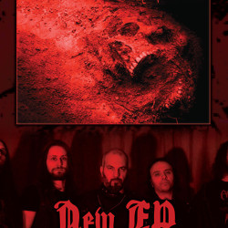 Aleph @ Blue Rose Saloon – Bresso