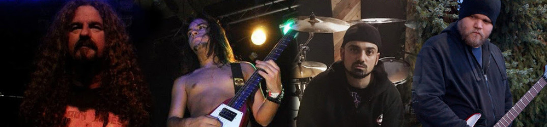 Bloody Times (ft. ex-Iced Earth, ex-Manowar): il lyric video di ‘Fort Sumter’ da “On a Mission”