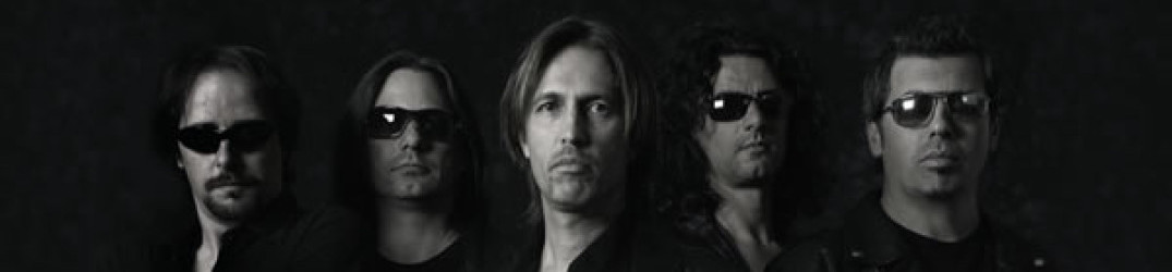 Skanners: annunciata la firma dell’accordo con Alpha Omega Management, nuovo album a marzo