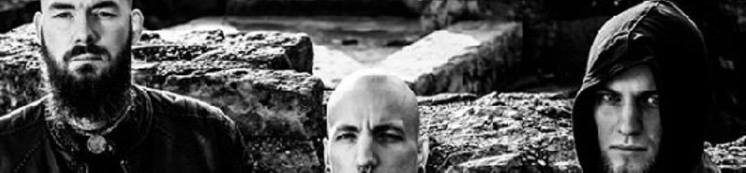 Grimoire De Occulte: in full streaming il debut-album “Wisdom of the Dead”