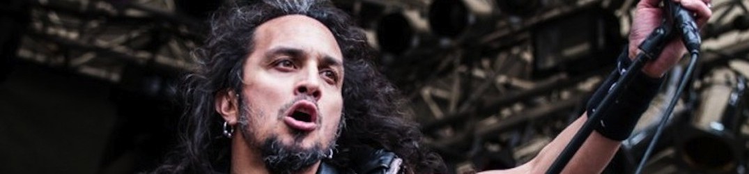 Death Angel: Mark Osegueda, “dobbiamo ancora lottare per il rispetto”