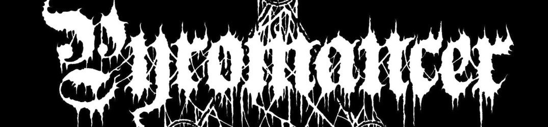 Pyromancer: re-release di “Demo MMXV”