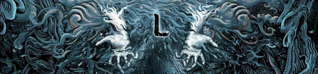 Fall: il lyric video ufficiale di ‘Heir to Silence’