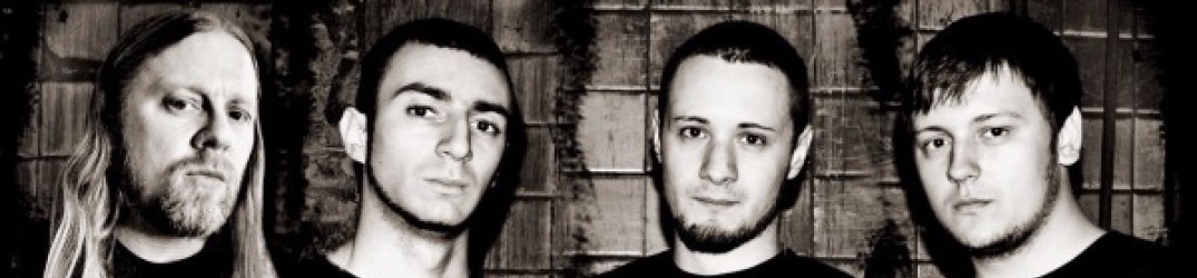 Abominable Putridity: il lyric video dell’ultimo singolo ‘Supreme Void’