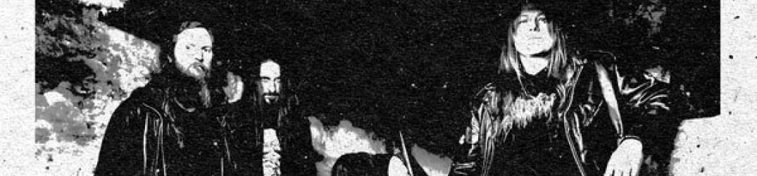 Undergang: online l’intero concerto di Portland