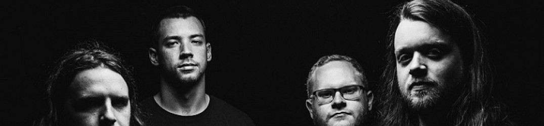 Yashira: morto il batterista Seth Howard