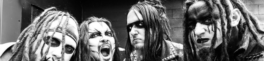 Darkcell: pubblicato il videoclip ufficiale di ‘Hate Anthem’