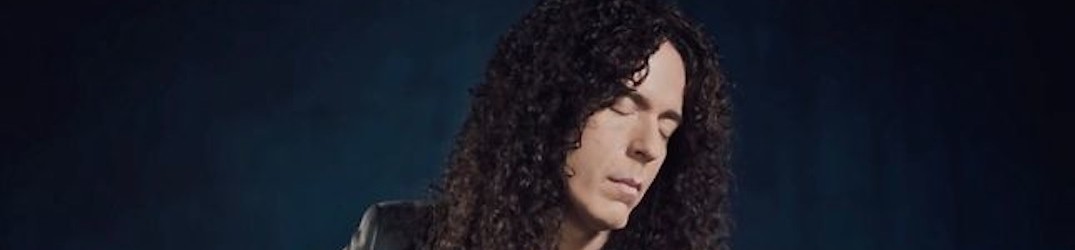 Marty Friedman: “con “Wall of Sound” ho dovuto puntare al top”