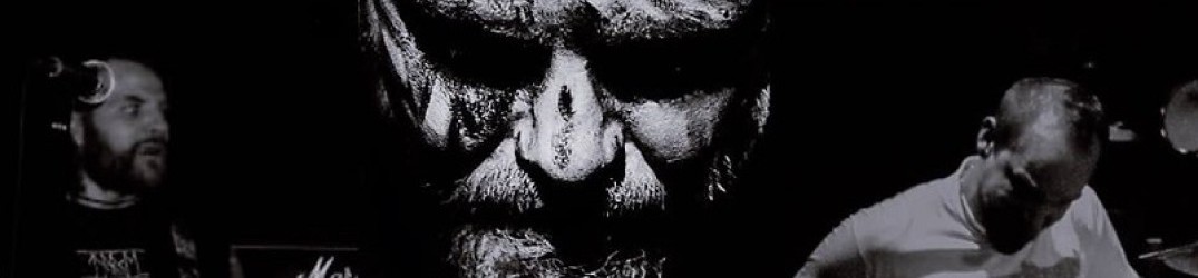 Chinbjer: ascolta il nuovo album “Under Turanens Pisk” in streaming integrale