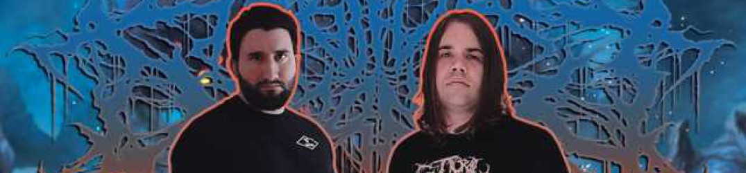 Habitual Depravity: in streaming completo il debut-album “Realms of Abysmal Servitude”