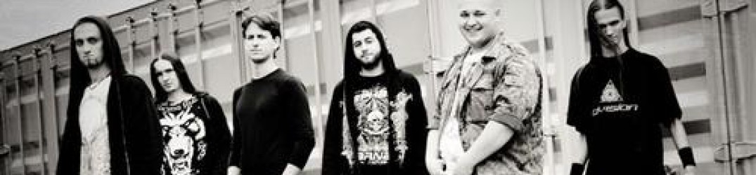 ID:Vision: il nuovo EP “Scourge of Elders” in full streaming