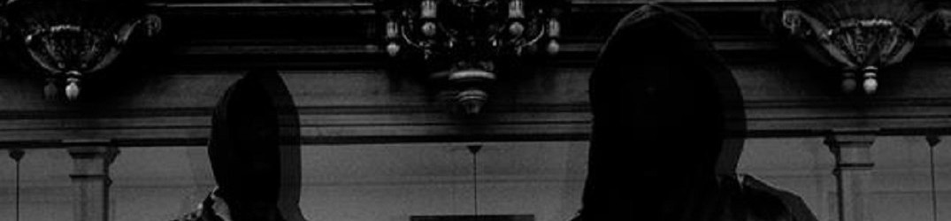 Jubal: ascolta la nuova traccia ‘Death and the Firmament’