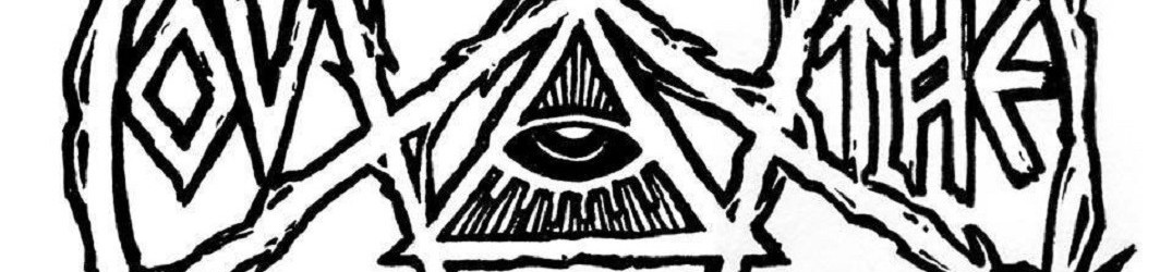 Cvlt Ov The Svn: ecco il lyric video ufficiale di ‘Whore of Babylon’