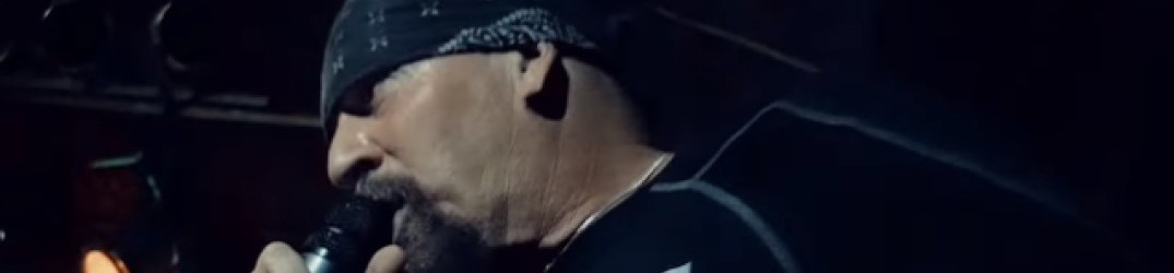Suicidal Tendencies: pubblicato il video ufficiale di ‘All Kinda Crazy’