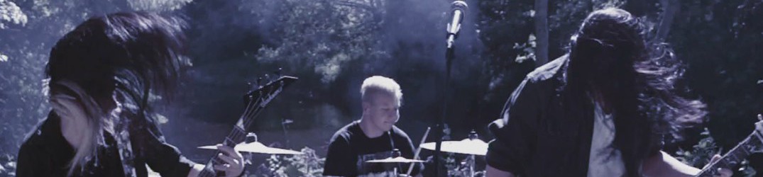 Event Relentless: il videoclip ufficiale di ‘Nameless’