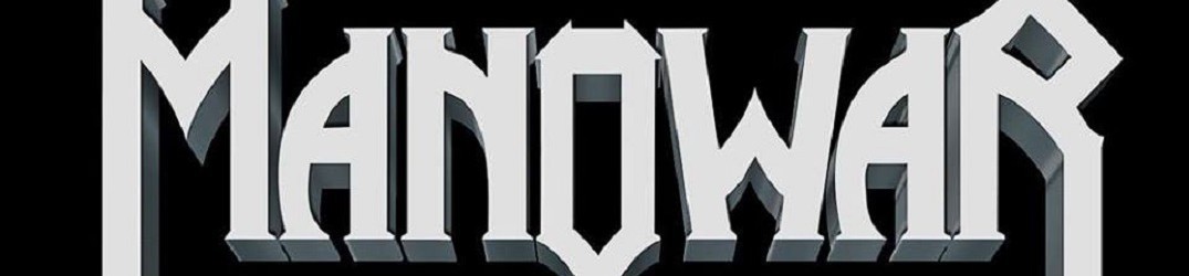 Manowar: il chitarrista E.V. Martel suonerà nel “The Final Battle World Tour 2019”