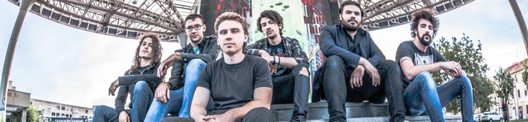 Cyrax: nuovo videoclip e nuovo album nel 2019