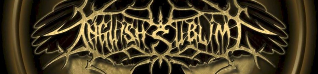 Anguish Sublime: in uscita un EP