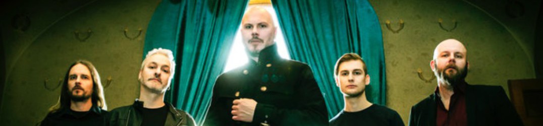 Soilwork: il teaser del video del nuovo singolo ‘Witan’