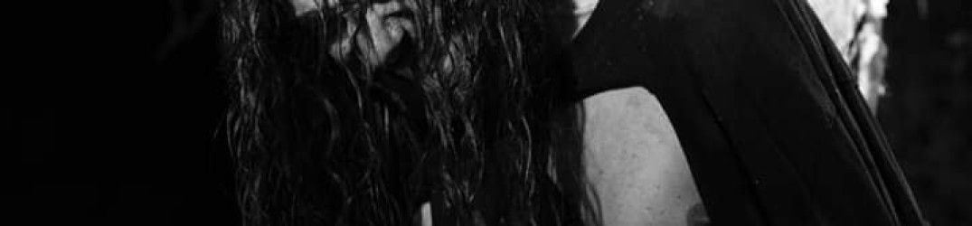 10:13 : il video ufficiale di ‘Beyond the Grip of Humanity’, dal disco “Result of an Iron Age”