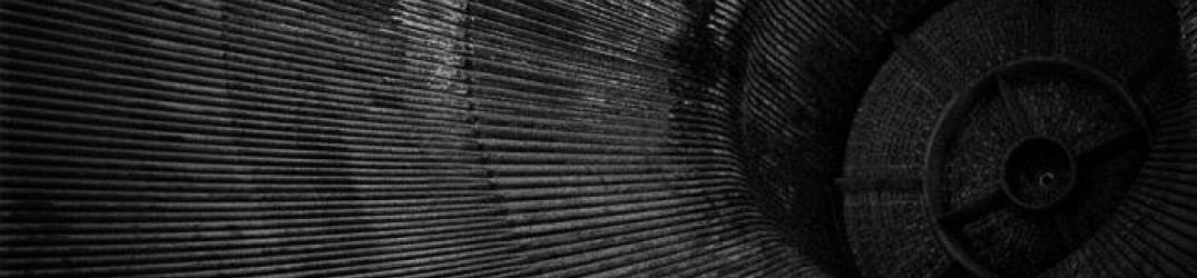 Hænesy/Moondweller: in anteprima lo streaming integrale del nuovo split “Earth and Space”