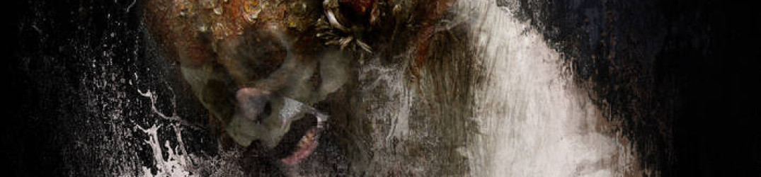 Acathexis: disponibile il debutto in streaming integrale del progetto Black Metal internazionale